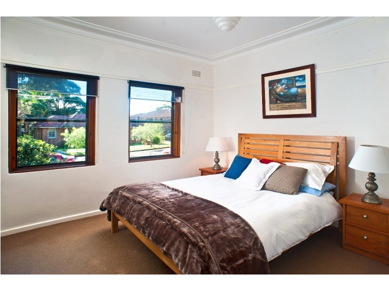 34 Astoria Circuit, Maroubra NSW 2035