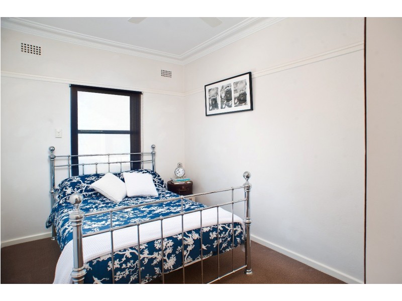 34 Astoria Circuit, Maroubra NSW 2035