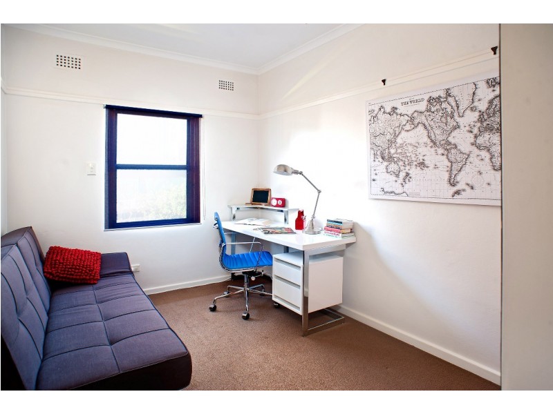 34 Astoria Circuit, Maroubra NSW 2035