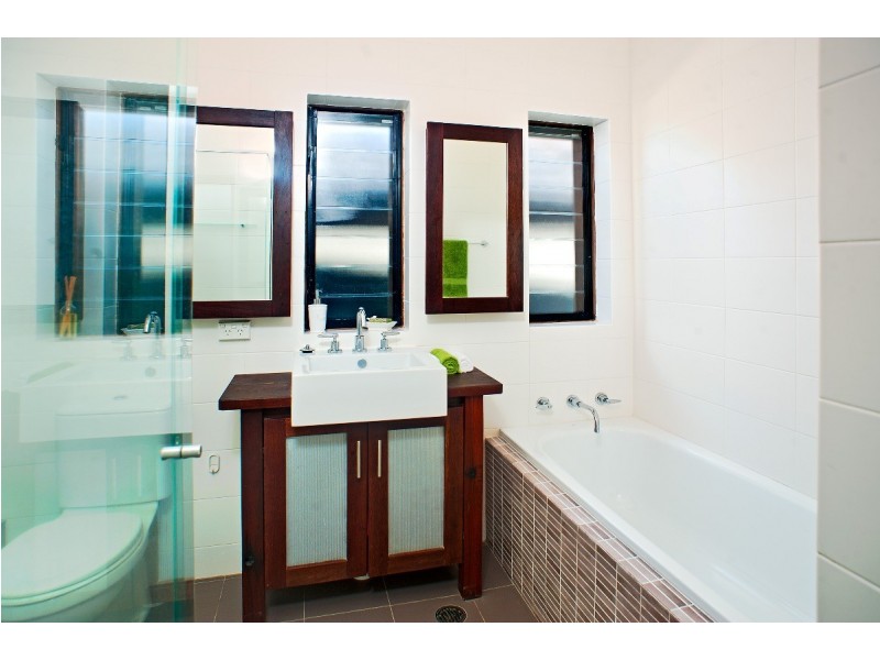 34 Astoria Circuit, Maroubra NSW 2035