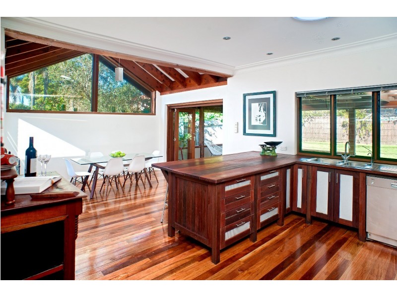 34 Astoria Circuit, Maroubra NSW 2035