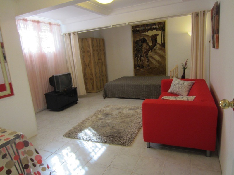 135 Moverley Road, South Coogee NSW 2034