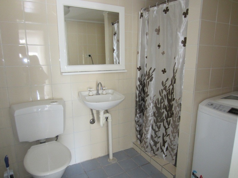 135 Moverley Road, South Coogee NSW 2034