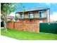 23 Franklin Street, Matraville NSW 2036