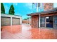 23 Franklin Street, Matraville NSW 2036