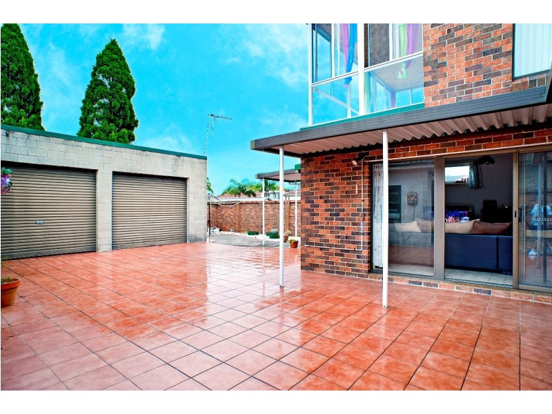 23 Franklin Street, Matraville NSW 2036