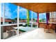 23 Franklin Street, Matraville NSW 2036