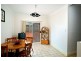23 Franklin Street, Matraville NSW 2036