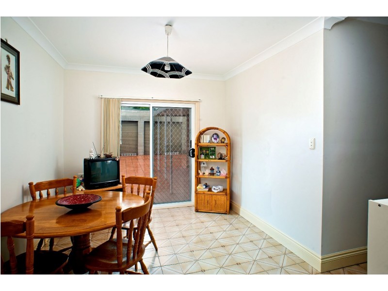 23 Franklin Street, Matraville NSW 2036