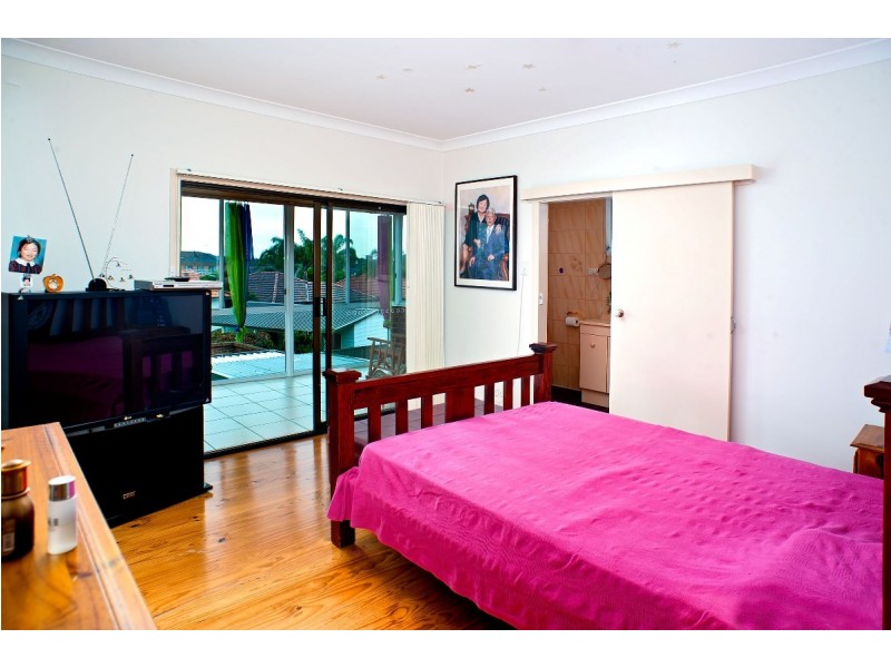 23 Franklin Street, Matraville NSW 2036
