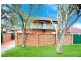 23 Franklin Street, Matraville NSW 2036