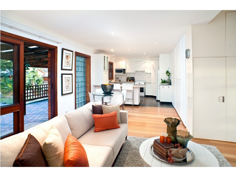 3 Lucas Avenue, Malabar NSW 2036