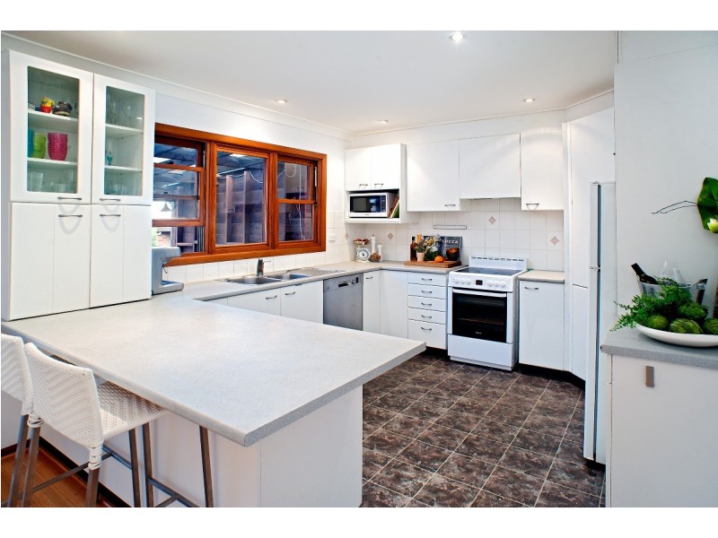 3 Lucas Avenue, Malabar NSW 2036