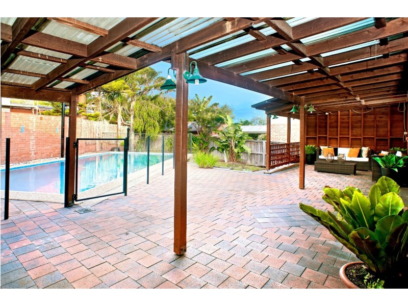 3 Lucas Avenue, Malabar NSW 2036