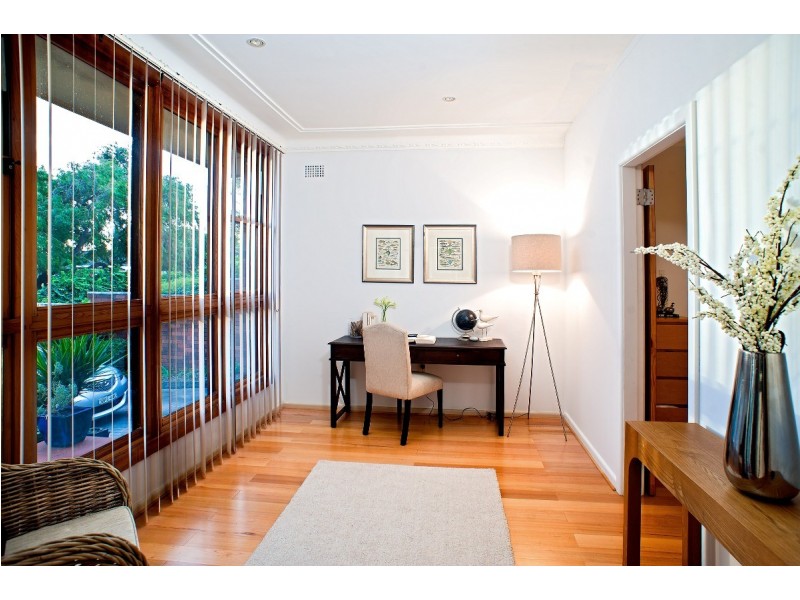 3 Lucas Avenue, Malabar NSW 2036