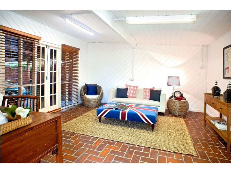 3 Lucas Avenue, Malabar NSW 2036