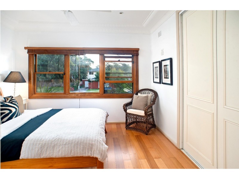 3 Lucas Avenue, Malabar NSW 2036