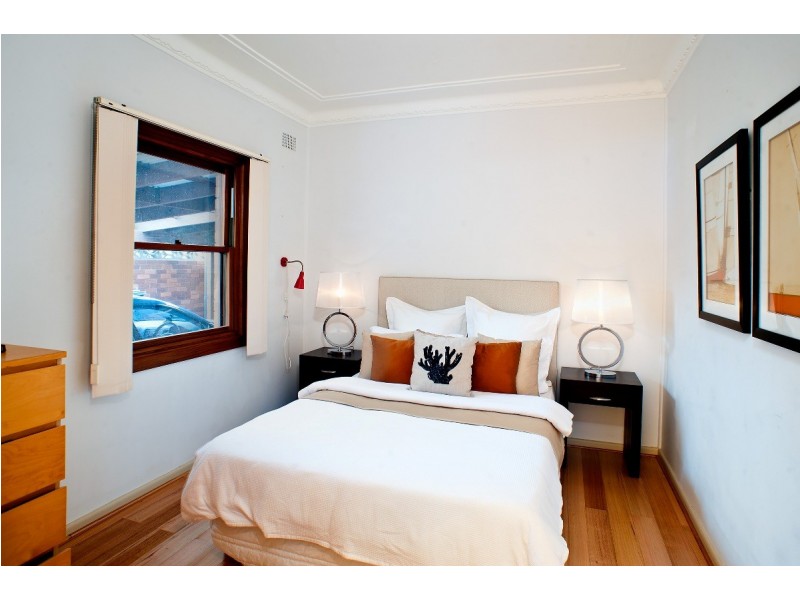 3 Lucas Avenue, Malabar NSW 2036