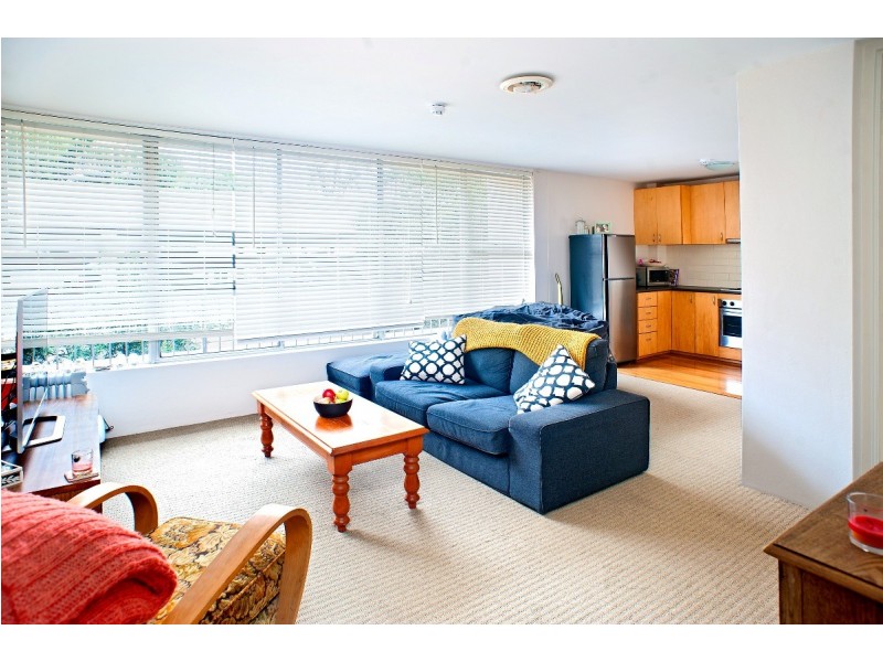 15/67 St Marks Road, Randwick NSW 2031