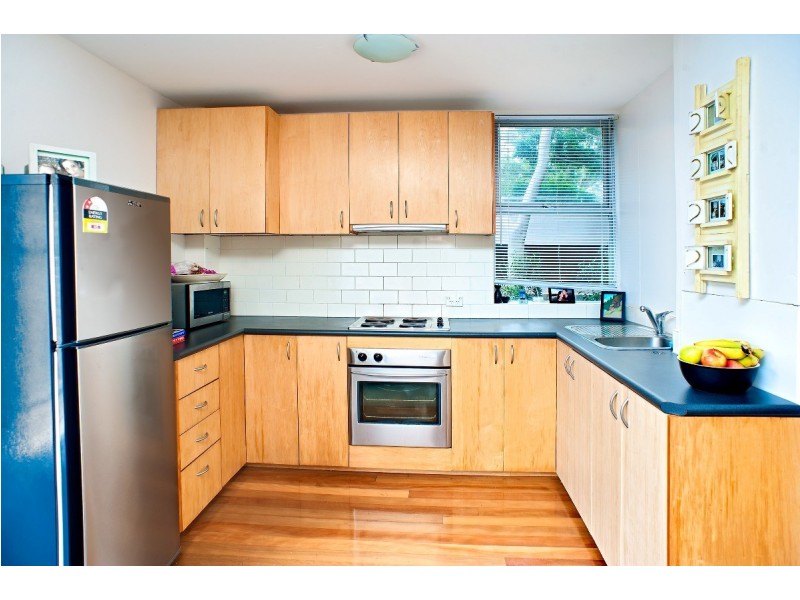 15/67 St Marks Road, Randwick NSW 2031