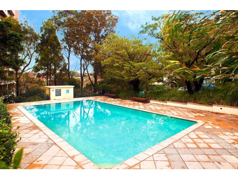 15/67 St Marks Road, Randwick NSW 2031