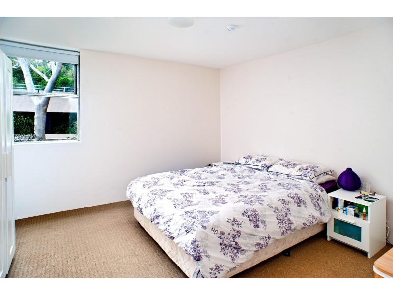 15/67 St Marks Road, Randwick NSW 2031