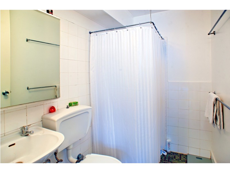 15/67 St Marks Road, Randwick NSW 2031