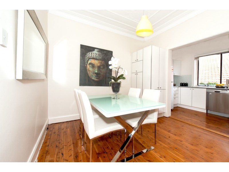 6/11 Hereward Street, Maroubra NSW 2035