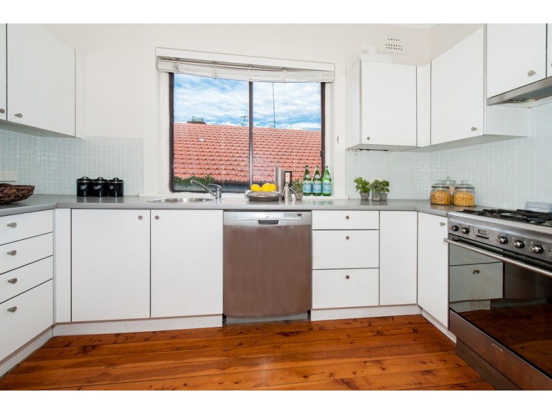 6/11 Hereward Street, Maroubra NSW 2035