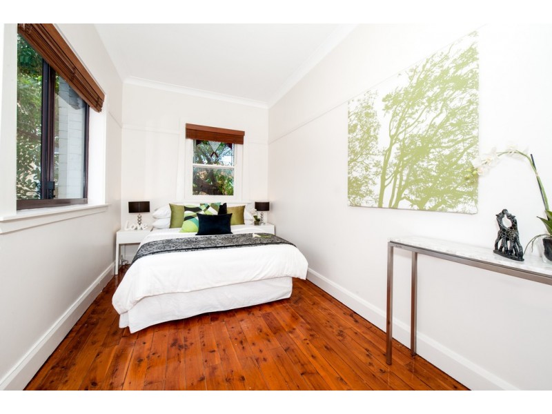 6/11 Hereward Street, Maroubra NSW 2035