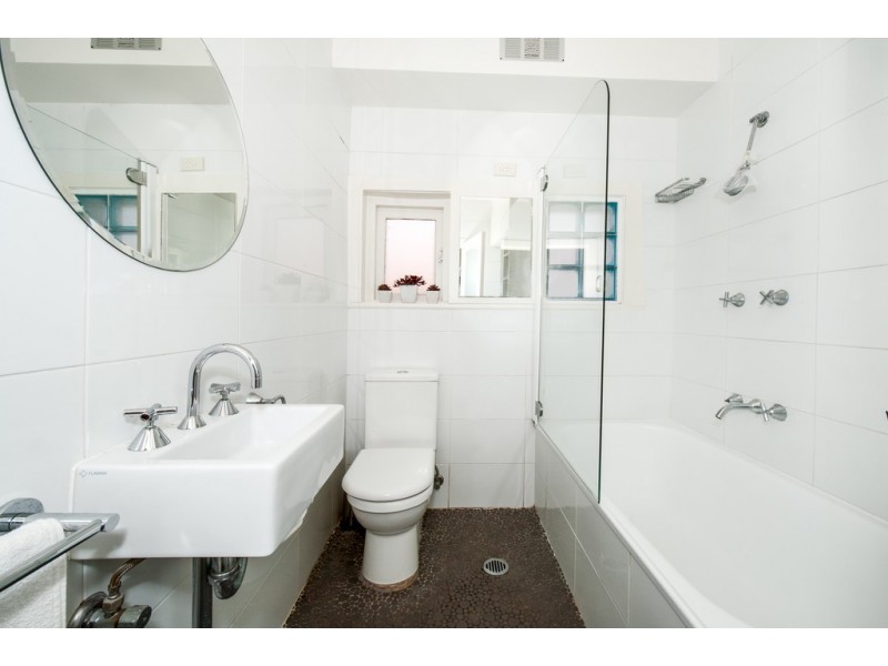 6/11 Hereward Street, Maroubra NSW 2035