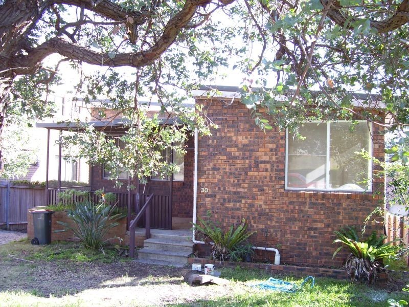 30 Yarra Road, Phillip Bay NSW 2036