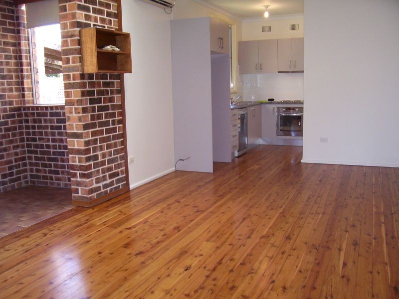 30 Yarra Road, Phillip Bay NSW 2036