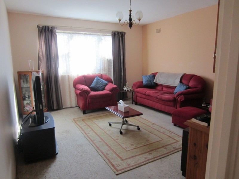 4/29 Templeman Crescent, Hillsdale NSW 2036