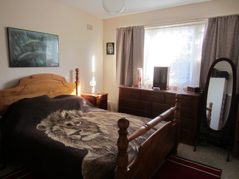 4/29 Templeman Crescent, Hillsdale NSW 2036