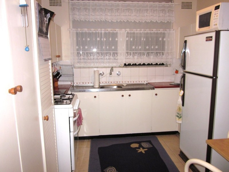 4/29 Templeman Crescent, Hillsdale NSW 2036