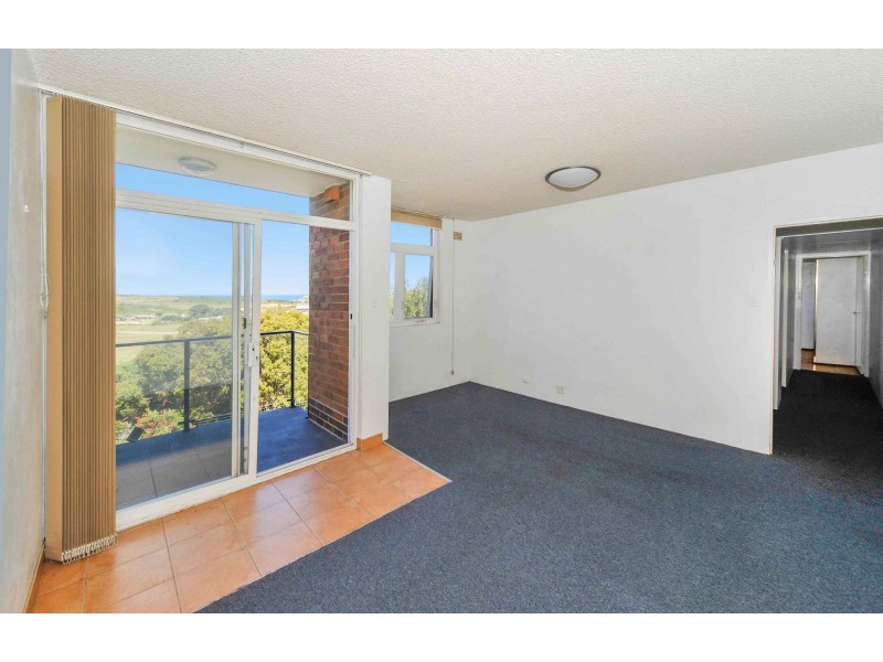 21/1 Brown Road, Maroubra NSW 2035