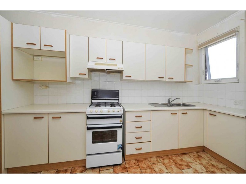 21/1 Brown Road, Maroubra NSW 2035