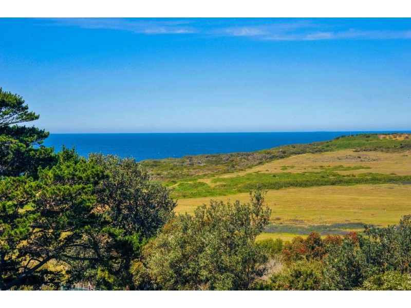 21/1 Brown Road, Maroubra NSW 2035