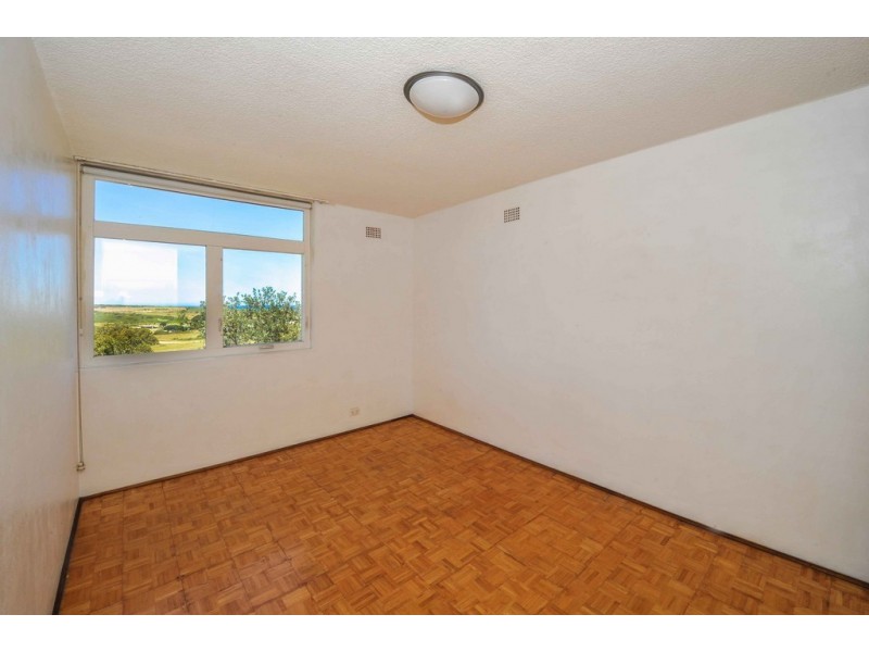 21/1 Brown Road, Maroubra NSW 2035