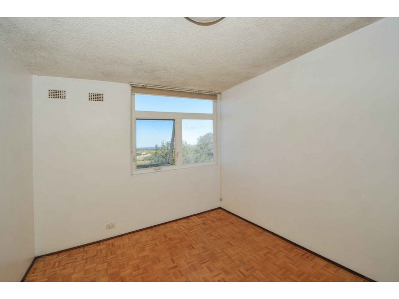 21/1 Brown Road, Maroubra NSW 2035