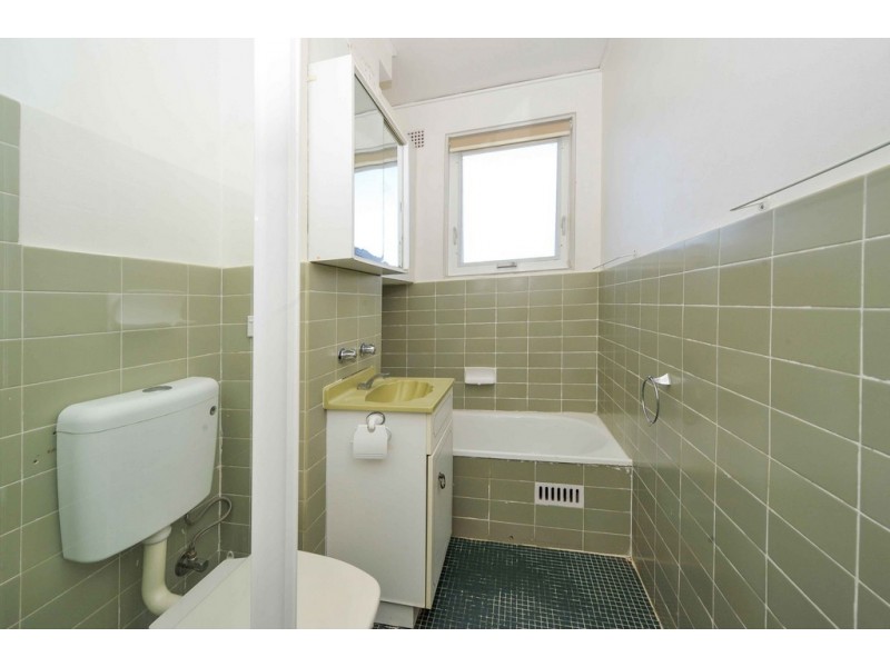 21/1 Brown Road, Maroubra NSW 2035