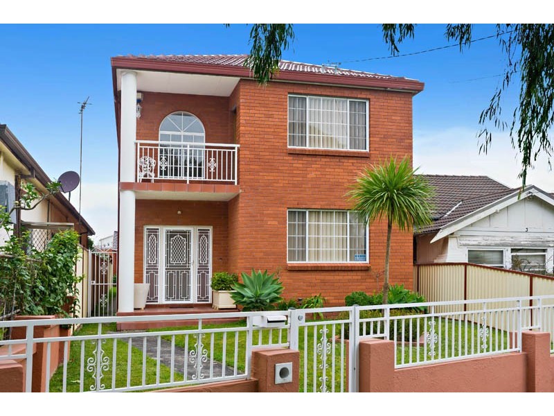 5 Strachan Street, Kingsford NSW 2032