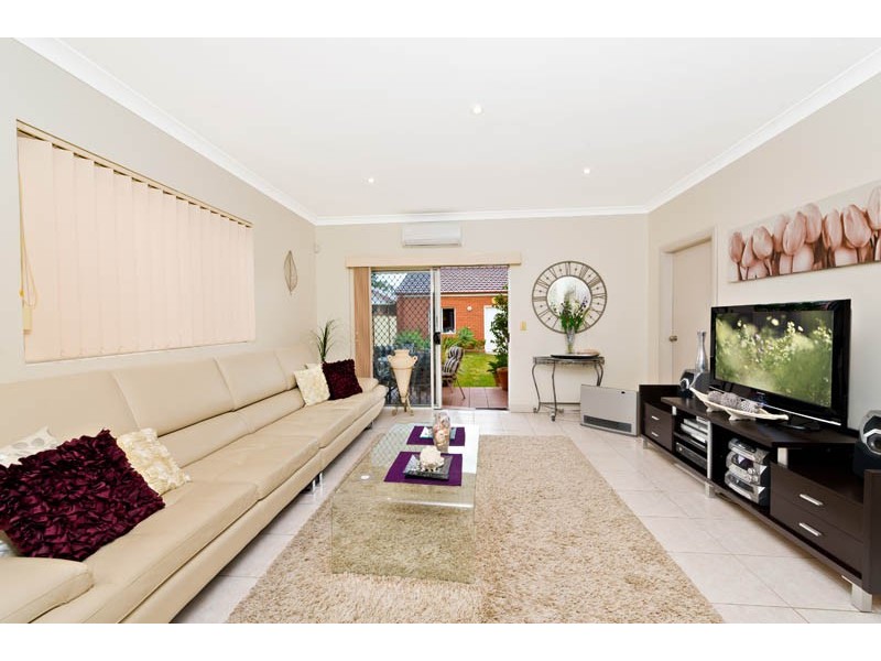 5 Strachan Street, Kingsford NSW 2032