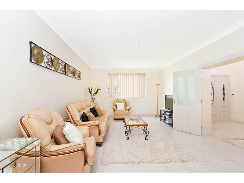 5 Strachan Street, Kingsford NSW 2032