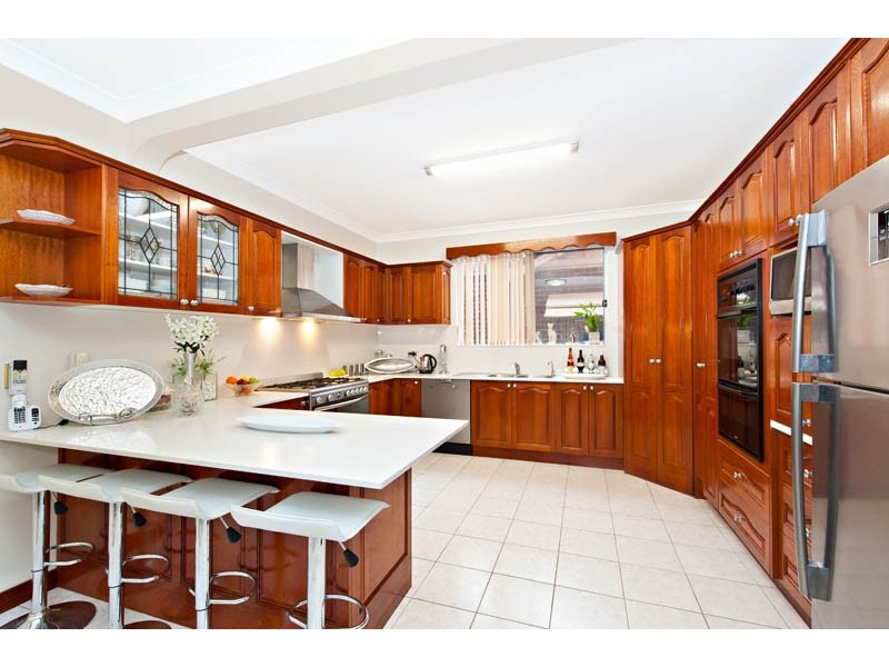 5 Strachan Street, Kingsford NSW 2032