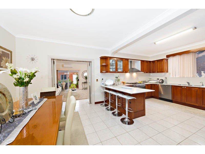 5 Strachan Street, Kingsford NSW 2032