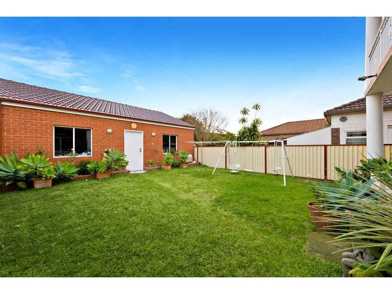 5 Strachan Street, Kingsford NSW 2032