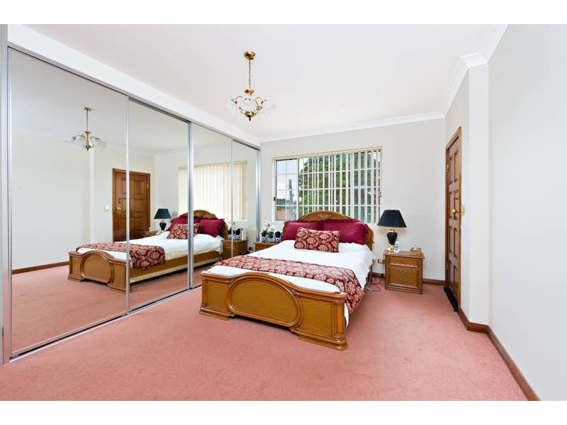 5 Strachan Street, Kingsford NSW 2032