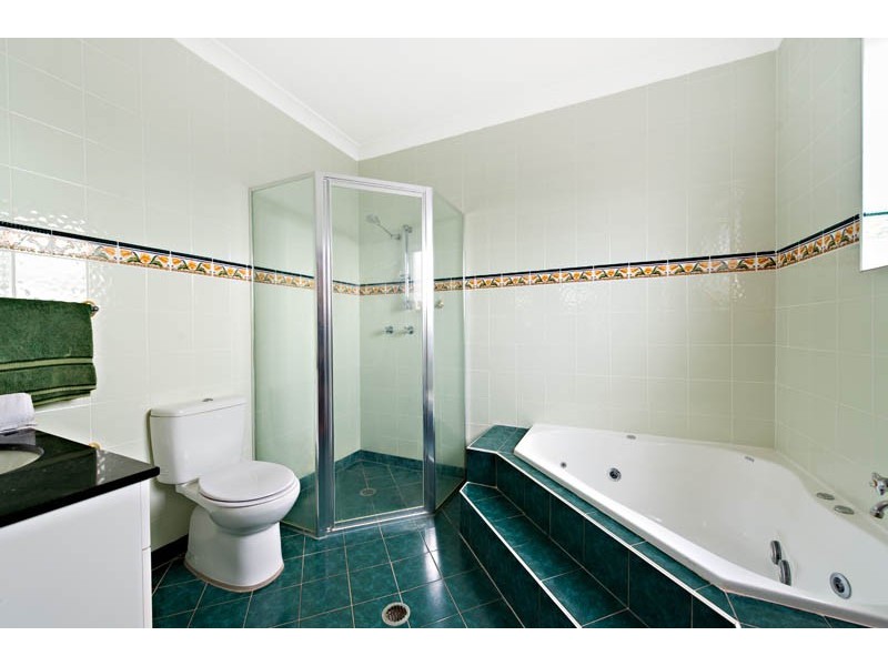 5 Strachan Street, Kingsford NSW 2032